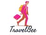 TravelBee logo